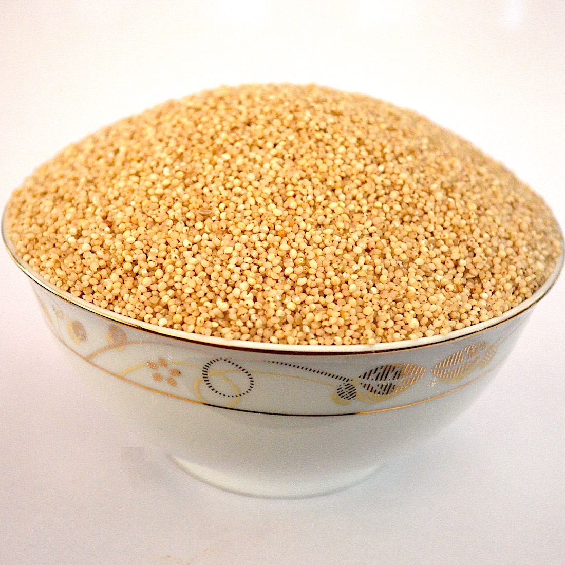 millets-for-health