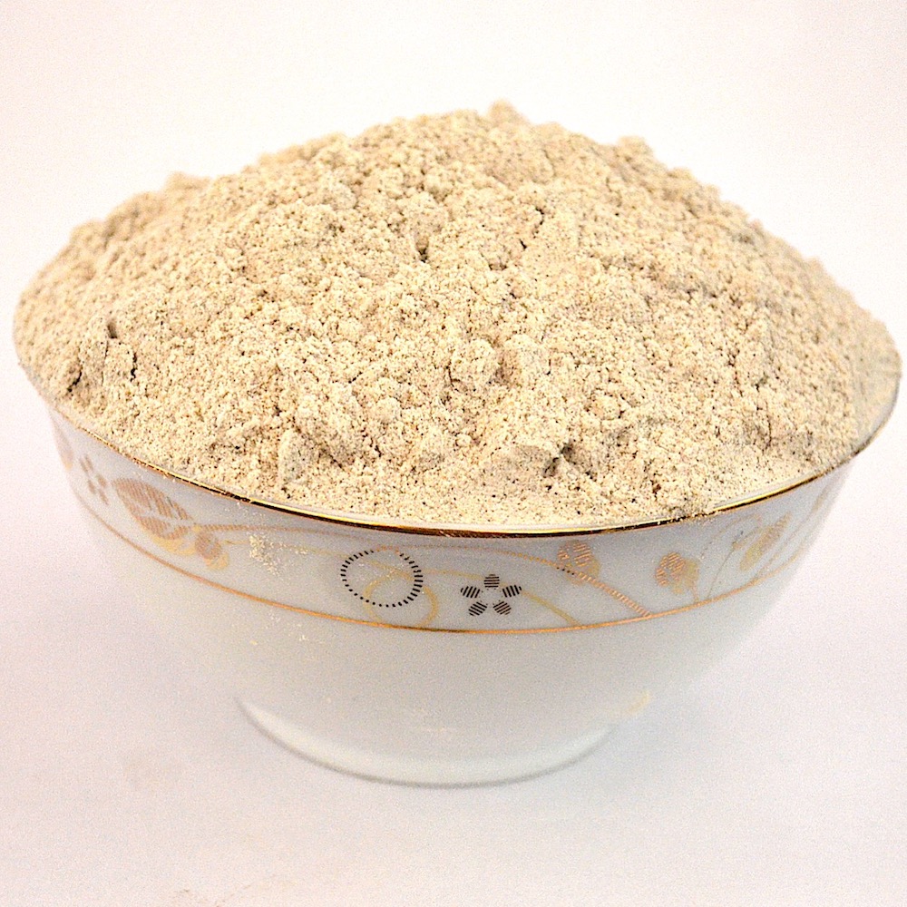 Bajra (Pearl Millet) Flour