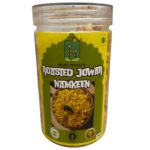 Jowar Chidwa Namkeen (Gluten Free) (Copy)