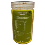 Jowar Chidwa Namkeen (Gluten Free) (Copy) - Image 2