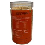 Millet Namkeen Khatta Meetha (Gluten Free) - Image 2