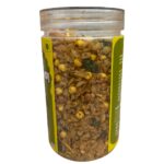 Jowar Chidwa Namkeen (Gluten Free) (Copy) - Image 3