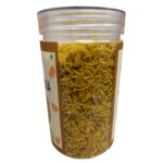 Jowar Bhujiya (Gluten Free) - Image 3