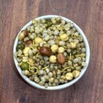 Millet Namkeen Pudina Twist (Gluten Free) - Image 3