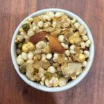 Millet Namkeen Khatta Meetha (Gluten Free) - Image 3