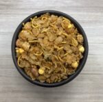 Jowar Chidwa Namkeen (Gluten Free) (Copy) - Image 4