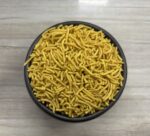Jowar Bhujiya (Gluten Free) - Image 4