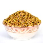 Millet Khichdi Mix - Image 2