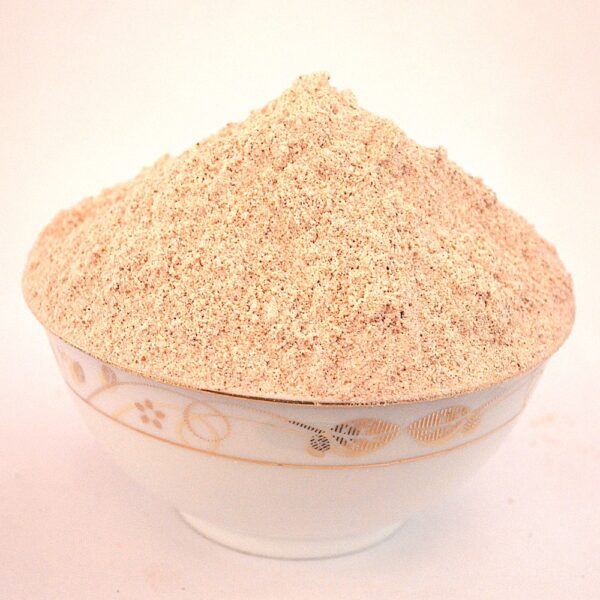 Ragi Flour