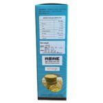 Millet Crackers Methi Masala – Gluten Free Roasted Snack - Image 3