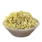 Lemon Lime Jowar Pops - Image 3