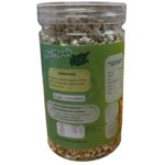 Mint Masala Jowar Pops - Image 2