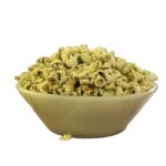 Mint Masala Jowar Pops - Image 3