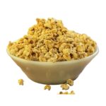 Peri Peri Jowar Pops - Image 3