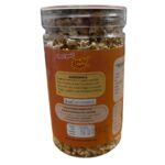 Peri Peri Jowar Pops - Image 2