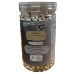 Salt & Pepper Jowar Pops - Image 2