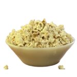 Salt & Pepper Jowar Pops - Image 3
